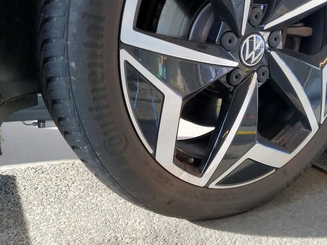 Volkswagen ID.3 Performance Pro