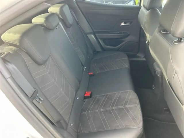 Opel Mokka Mokka-e Ultimate