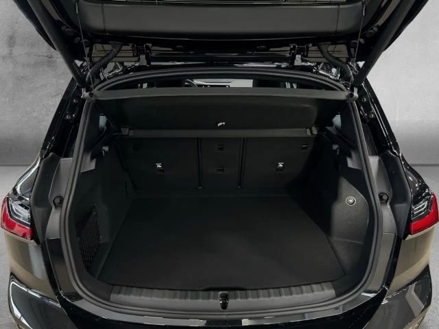 BMW 230 Active Tourer M-Sport xDrive