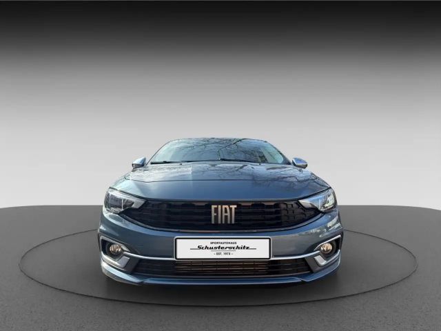 Fiat Tipo Urban