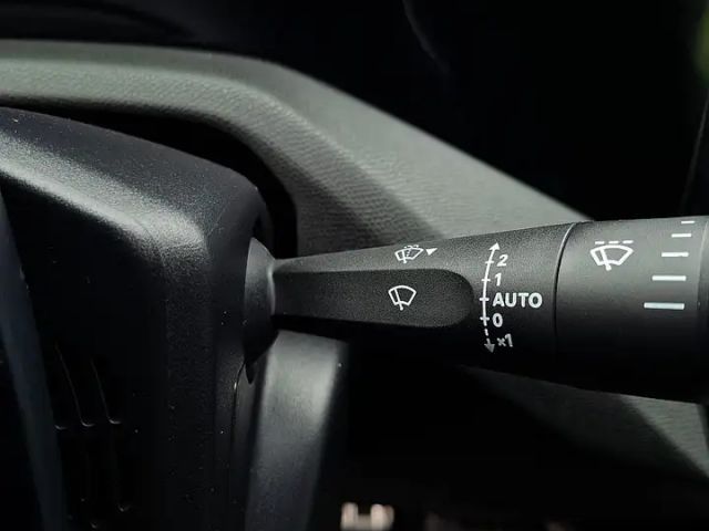 Peugeot 308 GT-Line SW