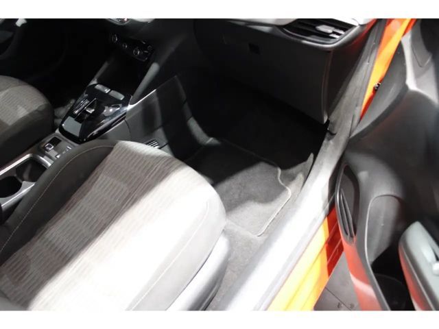 Opel Corsa -e ''Edition'' Klimaautomatik Apple/Android Blueto