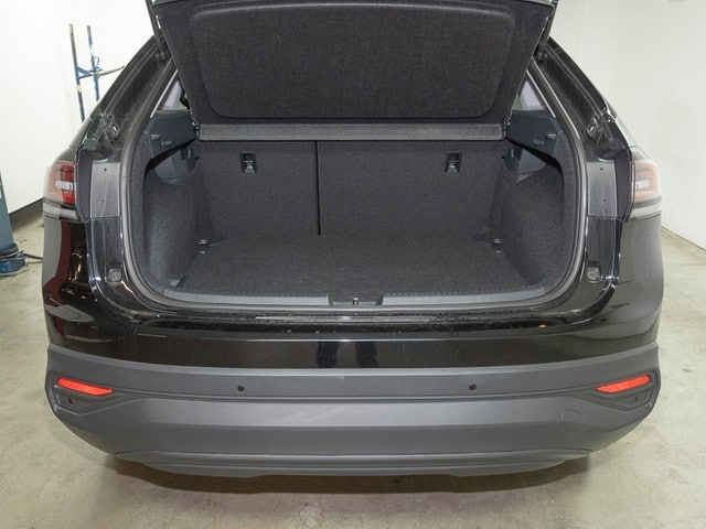 Volkswagen Taigo 1.0 TSI