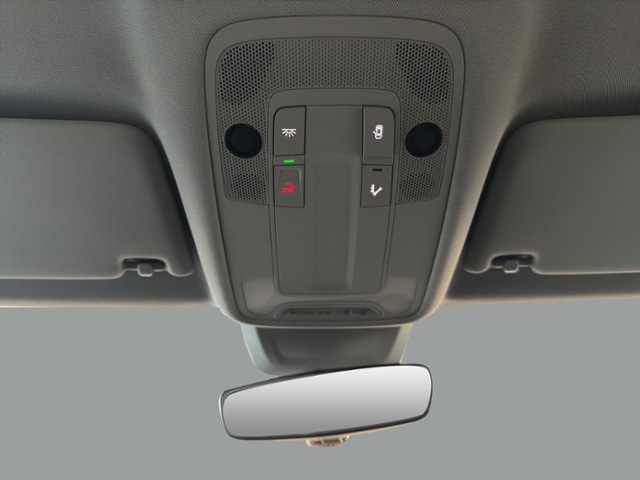 Audi A1 30 TFSI Allstreet S-Tronic