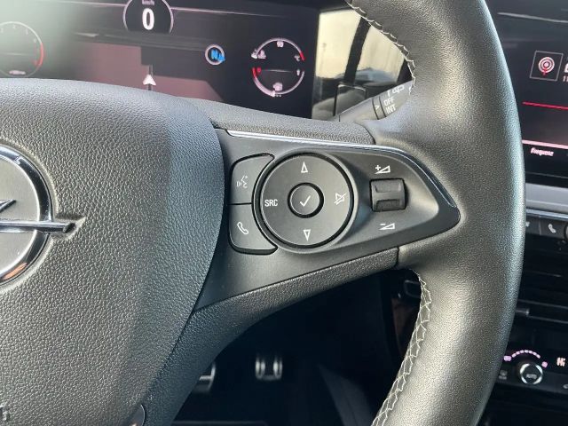 Opel Mokka 1.2 Turbo Turbo Ultimate