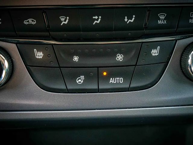 Opel Astra Edition Sports Tourer