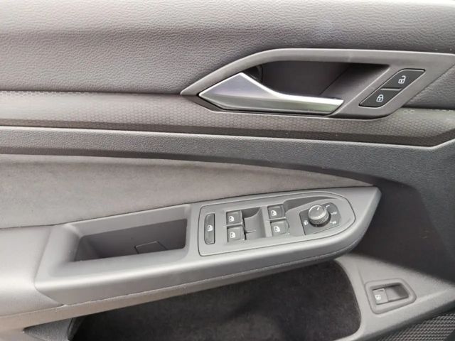 Volkswagen Golf GTE Golf VIII