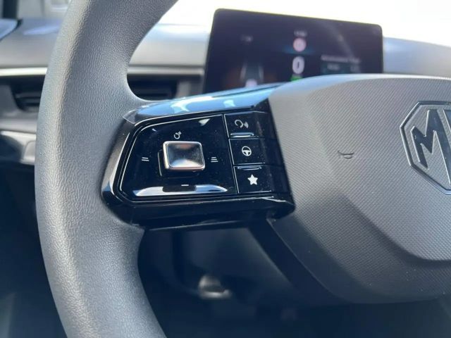 MG MG3 Comfort Hybrid+