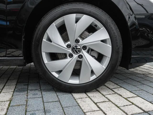Volkswagen Golf 1.5 TSI Life