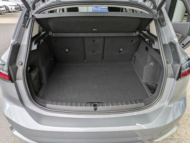 BMW 225 Active Tourer xDrive