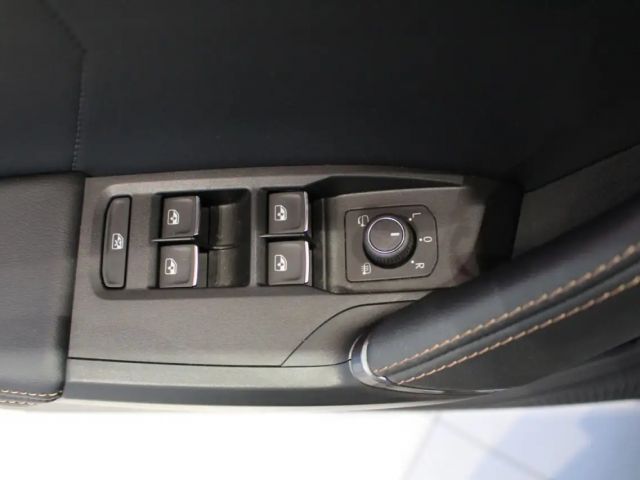 Cupra Formentor 4Drive VZ