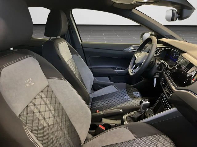 Volkswagen Taigo 1.0 TSI DSG IQ.Drive R-Line