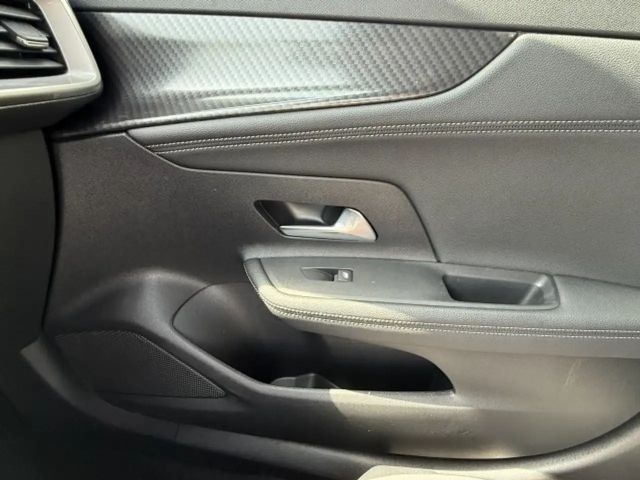 Opel Mokka GS-Line Grand Sport