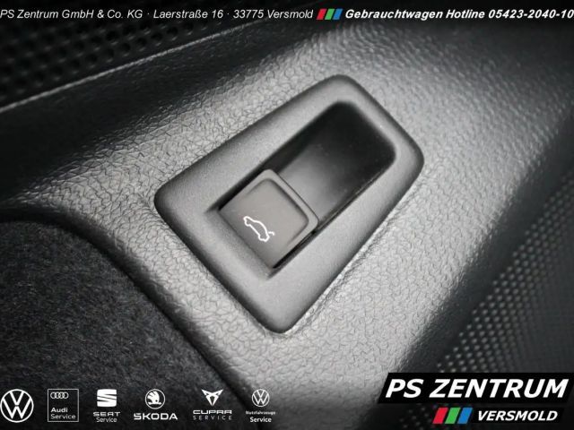 Volkswagen ID.7 4Motion GTX Tourer