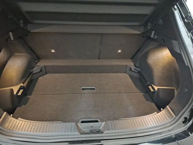 Nissan Qashqai Tekna