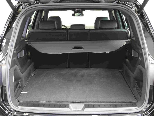 Mercedes-Benz EQB 250