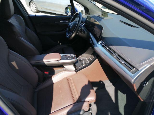 BMW 220 220i Active Tourer