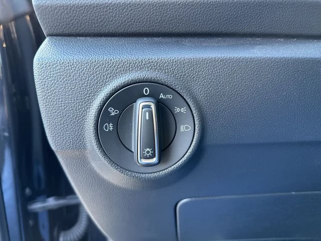 Volkswagen T-Roc Cabriolet DSG R-Line