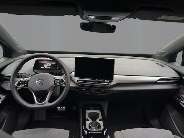 Volkswagen ID.4 Performance Pure