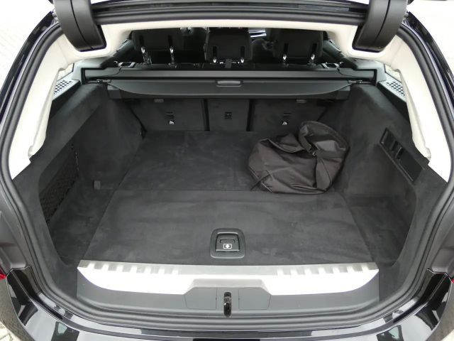 BMW 330 330e Comfort pakket Touring