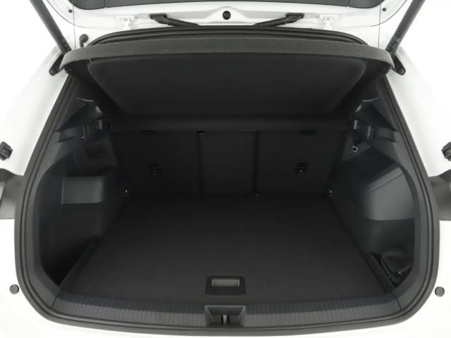 Volkswagen Tiguan DSG Sport