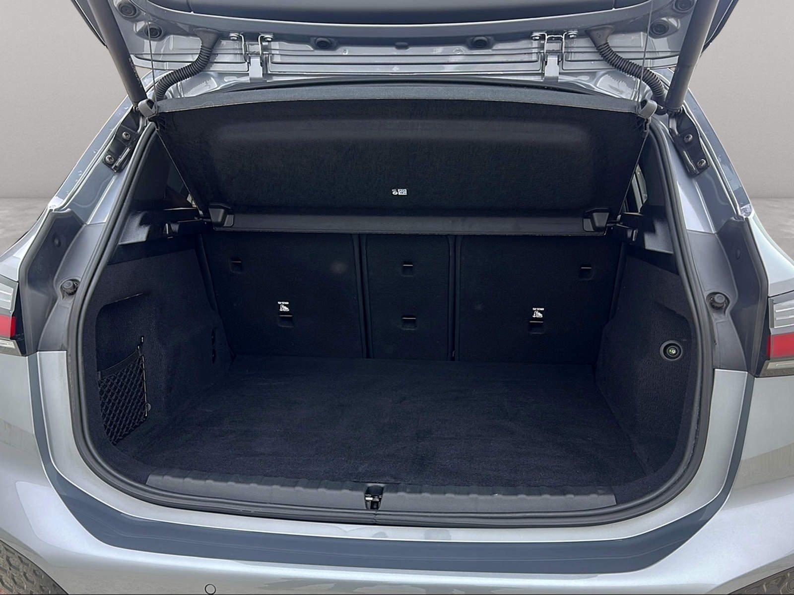 BMW 220 220i Active Tourer