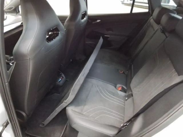 Volkswagen ID.4 Performance Pro