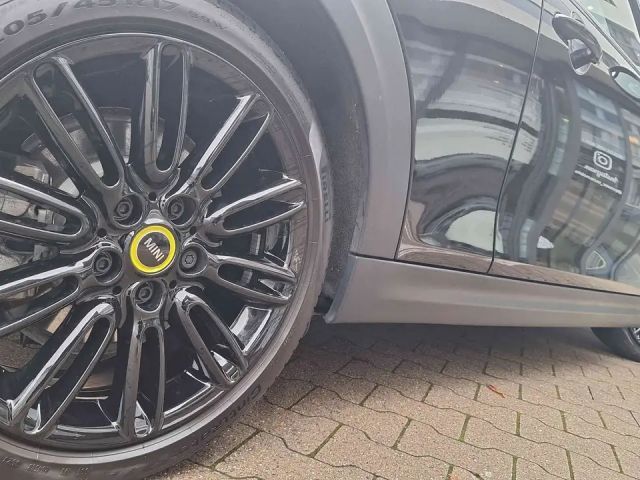 MINI Mini Electric 3-deurs SE