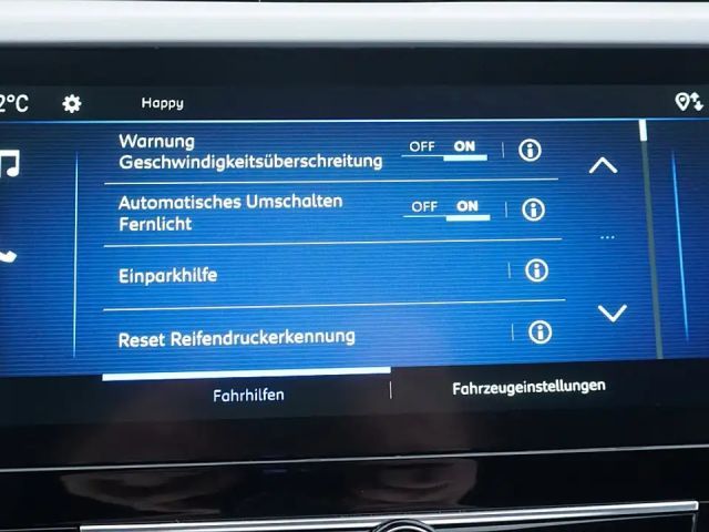 Opel Corsa GS-Line Grand Sport