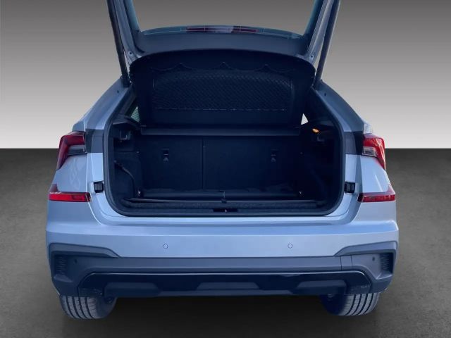 Skoda Kamiq 1.5 TSI Monte Carlo