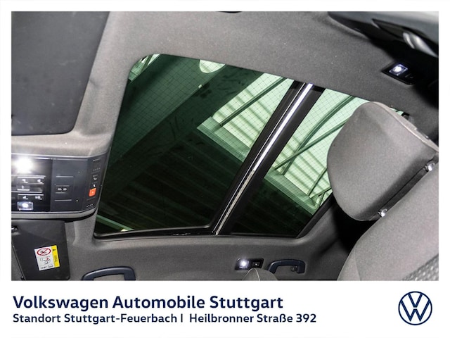 Volkswagen T-Roc 2.0 TDI DSG