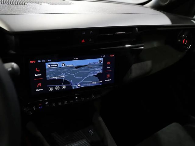 Alfa Romeo Junior Elettrica Speciale