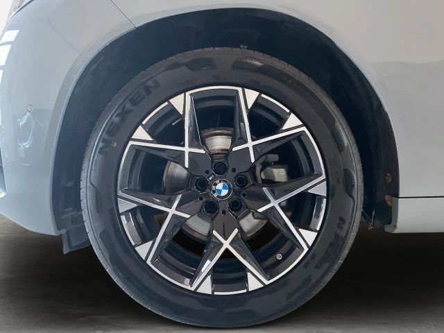 BMW X3 M-Sport xDrive20d