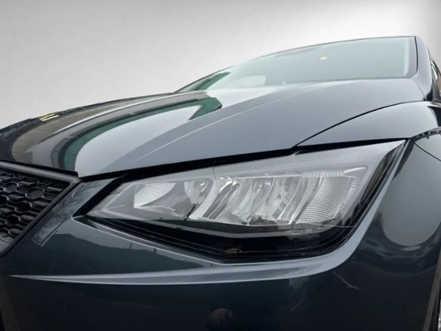 Seat Ibiza 1.0 TSI DSG Style