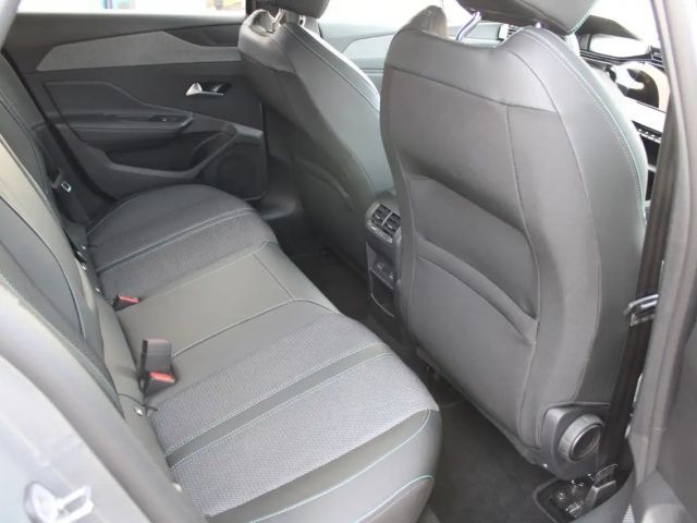 Peugeot 308 Allure Pack SW