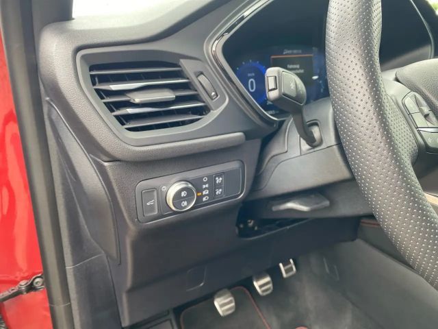 Ford Kuga EcoBoost ST Line X