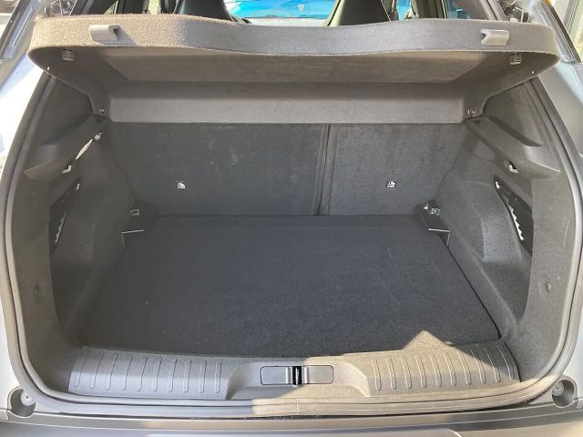 Alfa Romeo Junior Ibrida Speciale