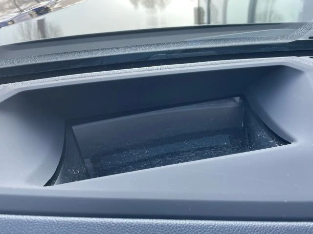 BMW 318 318i M-Sport