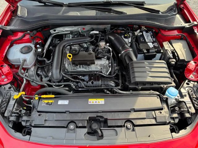 Seat Leon 1.0 TSI Style