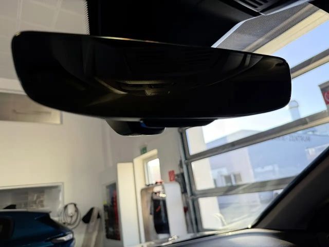 Citroën C5 Aircross Hybrid Shine