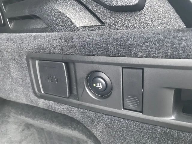 BMW X5 M-Sport xDrive40d