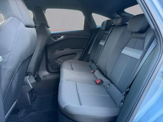 Audi Q4 e-tron 40 Sportback