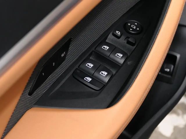 BMW i4 Drive pro M50 xDrive