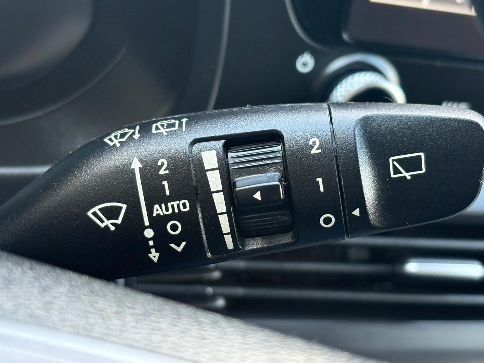 Hyundai i20 Hybrid Prime