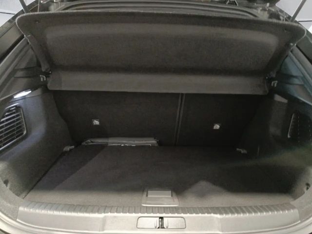 Opel Mokka -e ''Ultimate'' Matrix-LED Rückfahrkamera Sitzheiz