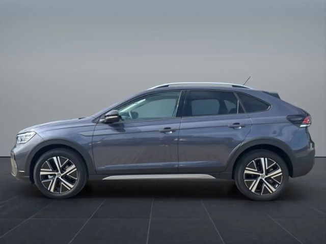 Volkswagen Taigo 1.0 TSI DSG IQ.Drive Pro Style