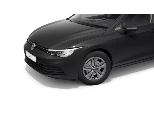 Volkswagen Golf Golf VIII Life