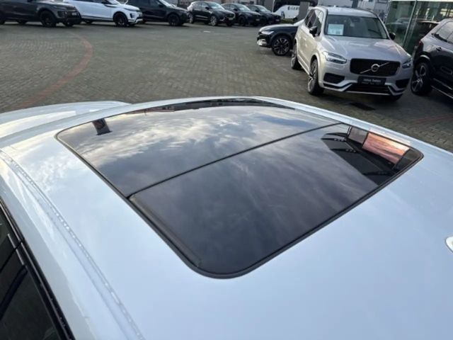 Volvo S60 Dark Ultimate