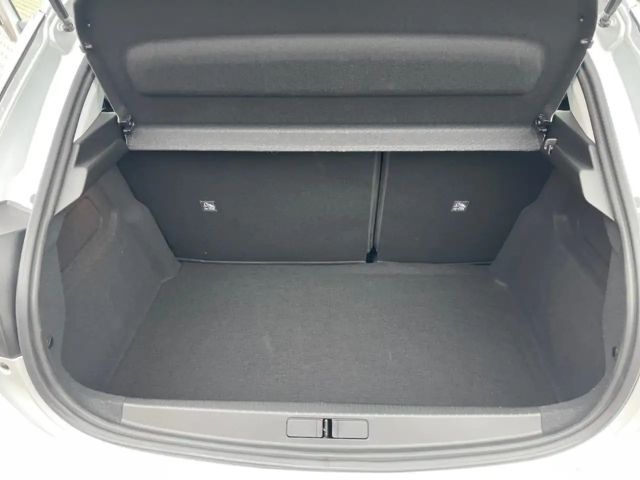 Opel Corsa F 1.2,Rückfahrkamera,Klimaanlage,SHZ