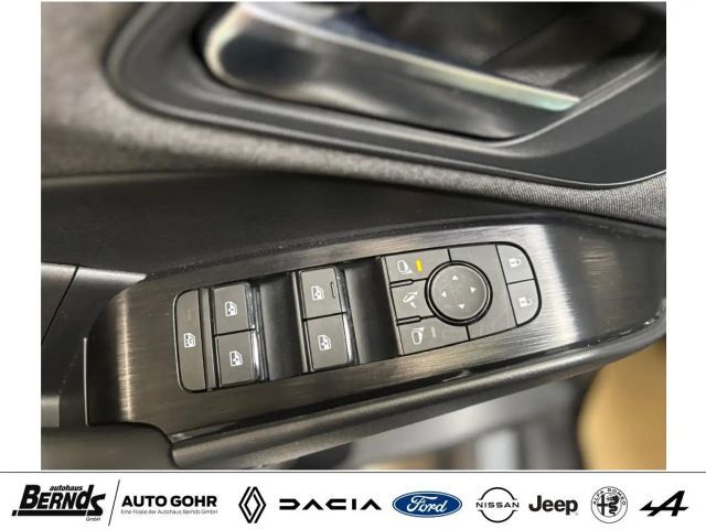 Nissan Qashqai Acenta DIG-T